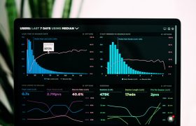 HedgeTrade(HEDG)最新价格走势，HedgeTrade的图表分析简介！