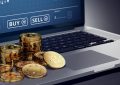 ScottMinerd发表申明说比特币价值有40万美元的潜力