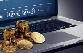 ScottMinerd发表申明说比特币价值有40万美元的潜力