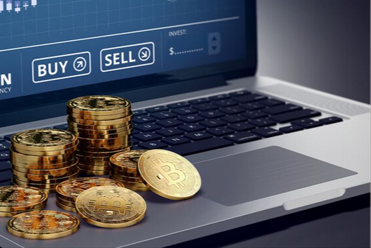 ScottMinerd发表申明说比特币价值有40万美元的潜力
