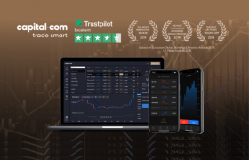 Capital.com交易所怎么样？Capital.com的主要功能有哪些？