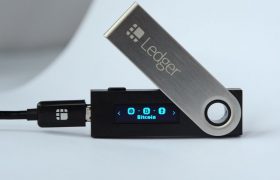 数字货币隐私钱包的犯罪使用每年增长11％