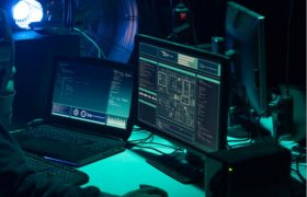 黑客在窃取NXM后要求NexusMutual提供ETH