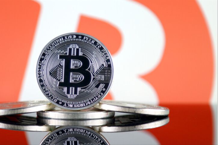 美国说唱歌手梅根·赛恩宣布赠送比特币