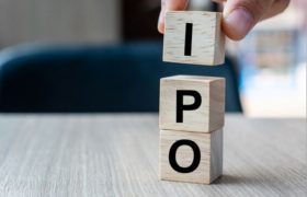 Coinbase向SEC提交文件申请启动IPO