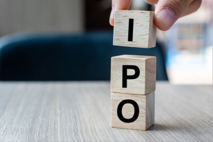 Coinbase向SEC提交文件申请启动IPO