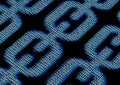 Roxe与N2Xpress进行基于区块链的汇款试点