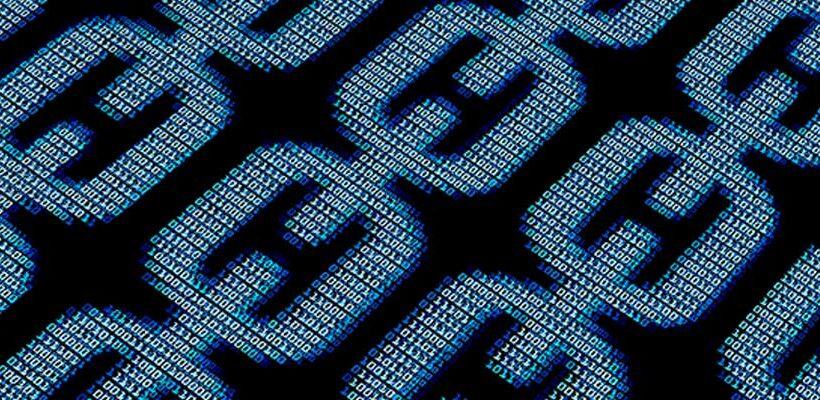 Roxe与N2Xpress进行基于区块链的汇款试点