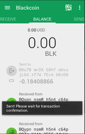 UberPay钱包支持币种介绍,UberPay钱包安全实用吗?