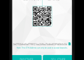 Unocoin钱包是什么钱包？Unocoin钱包下载使用指南大全！