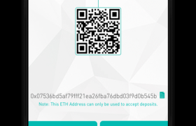 Unocoin钱包是什么钱包？Unocoin钱包下载使用指南大全！