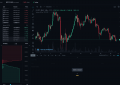 【Bitvavo交易所】Bitvavo交易所可靠吗？Bitvavo交易平台安全吗？