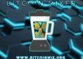 bitcoinmix如何使用？Bitcoinmix.org算法有助于保存用户身份！