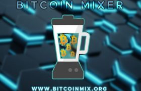 bitcoinmix如何使用？Bitcoinmix.org算法有助于保存用户身份！
