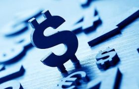 Visa与BlockFi合作，提供比特币奖励信用卡