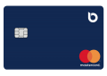 Bitwala卡会提供哪些服务？Bitwala卡支持币种和手续费多少？