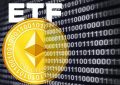 加拿大人押注比特币和以太坊ETF