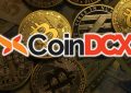 CoinDCX筹集了1,390万美元的B轮融资