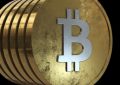 MicroStrategy为其储备增加了价值6.5亿美元的比特币