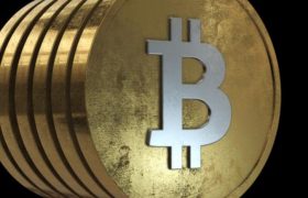 MicroStrategy为其储备增加了价值6.5亿美元的比特币