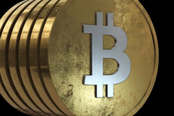MicroStrategy为其储备增加了价值6.5亿美元的比特币