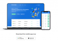 Bitamp钱包官方资料整理介绍！