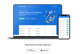 Bitamp钱包官方资料整理介绍！