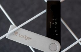 骗子已经开始利用Ledger的数据泄露