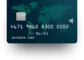 Advcash卡是虚拟钱包吗？Advcash卡支持哪些币种？