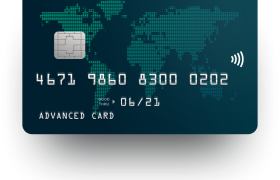 Advcash卡是虚拟钱包吗？Advcash卡支持哪些币种？