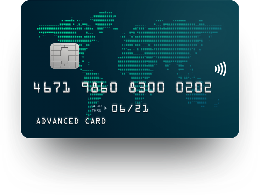 Advcash卡是虚拟钱包吗?Advcash卡支持哪些币种?