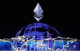 以太坊ERC20VS.ERC223VS.ERC777！