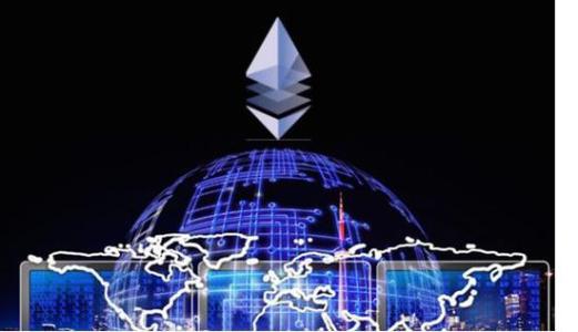 以太坊ERC20VS.ERC223VS.ERC777!