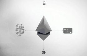 以太坊经典版成功激活Atlantis硬叉