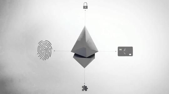以太坊经典版成功激活Atlantis硬叉