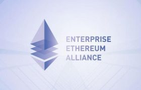 以太坊开发工具有哪些？十大以太坊开发工具介绍！