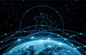 采用区块链的驱动因素和障碍有哪些？