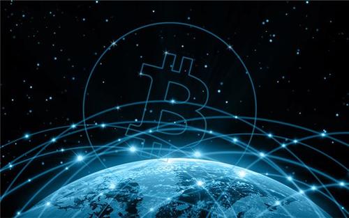 采用区块链的驱动因素和障碍有哪些?