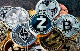 Grayscale公司目前管理的数字货币资产已经突破了164亿美元！