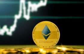 如何使用币安在ETH2.0上抵押以太坊