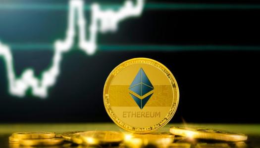 如何使用币安在ETH2.0上抵押以太坊