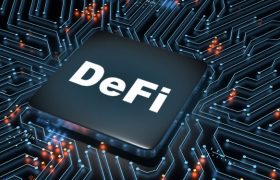 DeFi是对欧洲中小企业的帮助更大