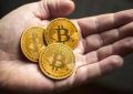 SEGWIT2X被取消：比特币现在将如何扩大规模？