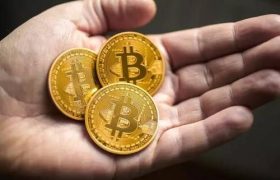SEGWIT2X被取消：比特币现在将如何扩大规模？