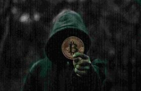 富达投资平台为何向亚洲扩张？