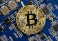 以色列税务局寻求加密货币持有披露
