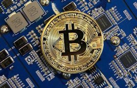 以色列税务局寻求加密货币持有披露