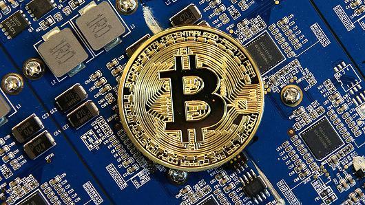 以色列税务局寻求加密货币持有披露