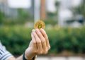 DeFi平台OINFinance向OINDAO推出Frontier的FRONT代币