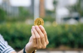 DeFi平台OINFinance向OINDAO推出Frontier的FRONT代币